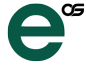 dardi.com Logo principal